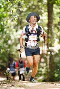 BIB: 5510
                            <button type="button" onclick="openModal(18971205)" class="btn btn-primary btn-sm float-right btn-popup" data-toggle="modal" data-target=".modal-high-quality">
                        <i class="fas fa-shopping-cart"></i> Add to Cart
                    </button>
                                            <button type="button" onclick="isThisMe(18971205, true)" class="btn btn-success btn-sm float-right btn-popup btn-isme hidden" data-toggle="tooltip" data-placement="bottom" title="นี่คือรูปของคุณใช่ไหม คลิกที่นี่เพื่อเอาเข้าอัลบั้ม">
                        <i class="fas fa-plus"></i> Add to album
                    </button>
                    <button type="button" onclick="isThisMe(18971205, false)" class="btn btn-warning btn-sm float-right btn-popup btn-isnotme hidden">
                        <i class="fas fa-ban"></i> Remove from album
                    </button>